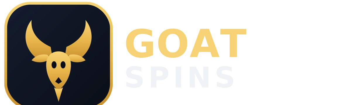 Goat Spins Casino